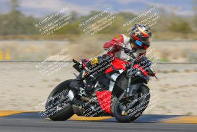 media/Mar-11-2023-SoCal Trackdays (Sat) [[bae20d96b2]]/Turn 4 (11am)/